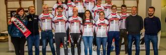 35° GP Città di Vittorio Veneto